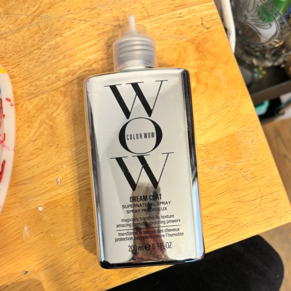 Color wow dream coat 200ml